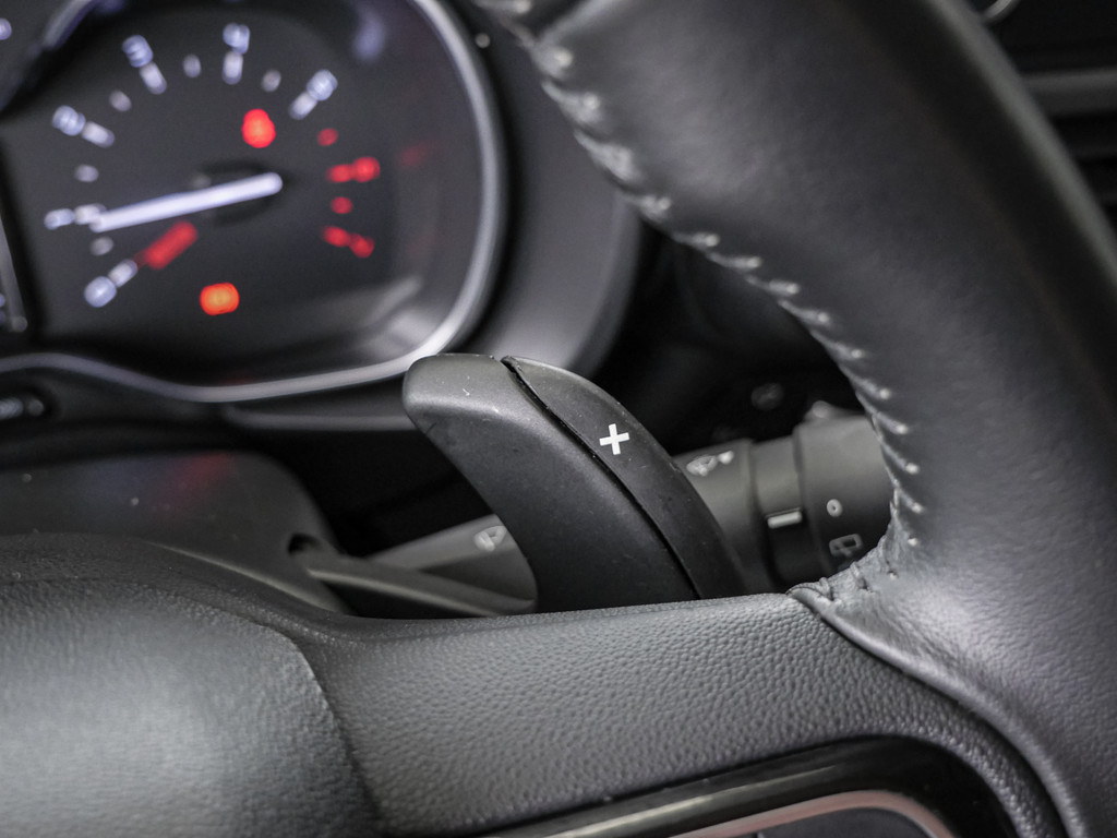 Fahrzeugansicht TOYOTA Proace City Verso 1.2 Turbo Team D - Bild 32