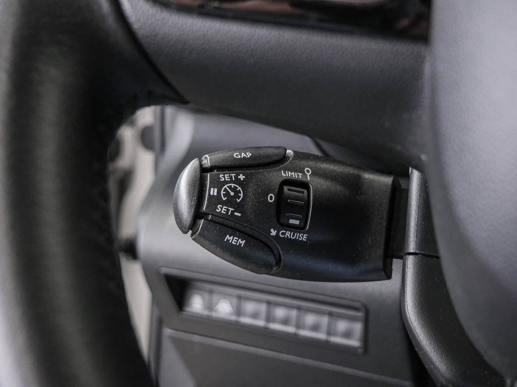 Fahrzeugansicht TOYOTA Proace City Verso 1.2 Turbo Team D - Bild 36