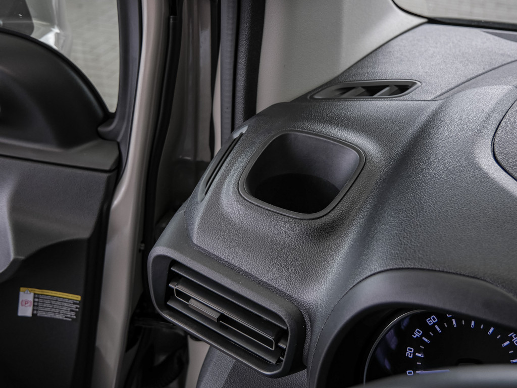 Fahrzeugansicht TOYOTA Proace City Verso 1.2 Turbo Team D - Bild 37