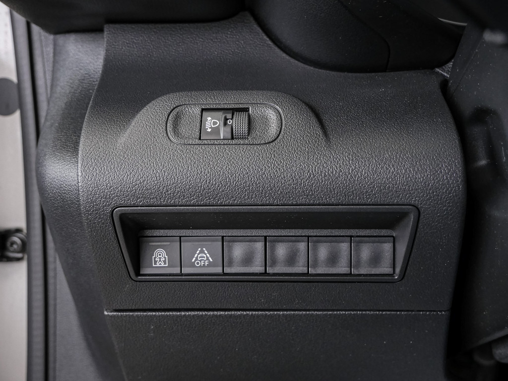 Fahrzeugansicht TOYOTA Proace City Verso 1.2 Turbo Team D - Bild 38