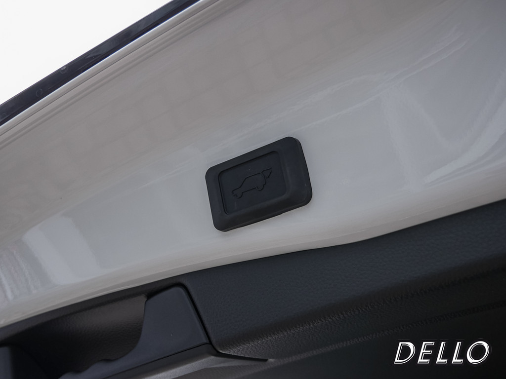 Fahrzeugansicht TOYOTA RAV4 2.5 Plug-in Hybrid 4x4 - Bild 13