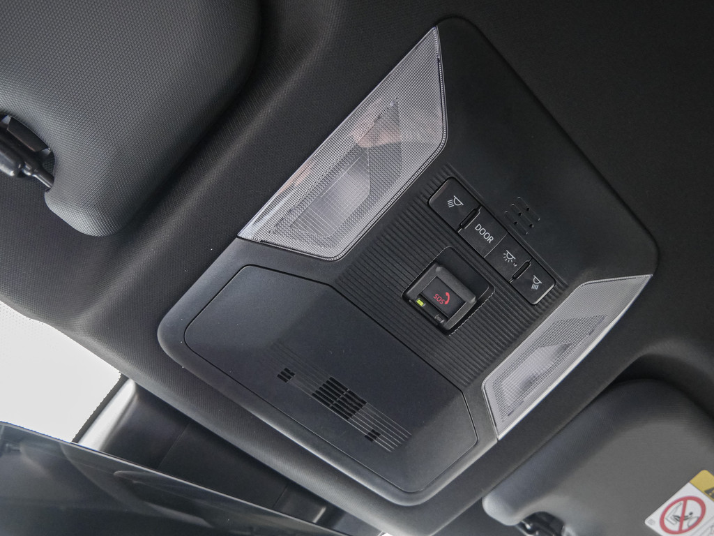 Fahrzeugansicht TOYOTA RAV4 2.5 Plug-in Hybrid 4x4 - Bild 26