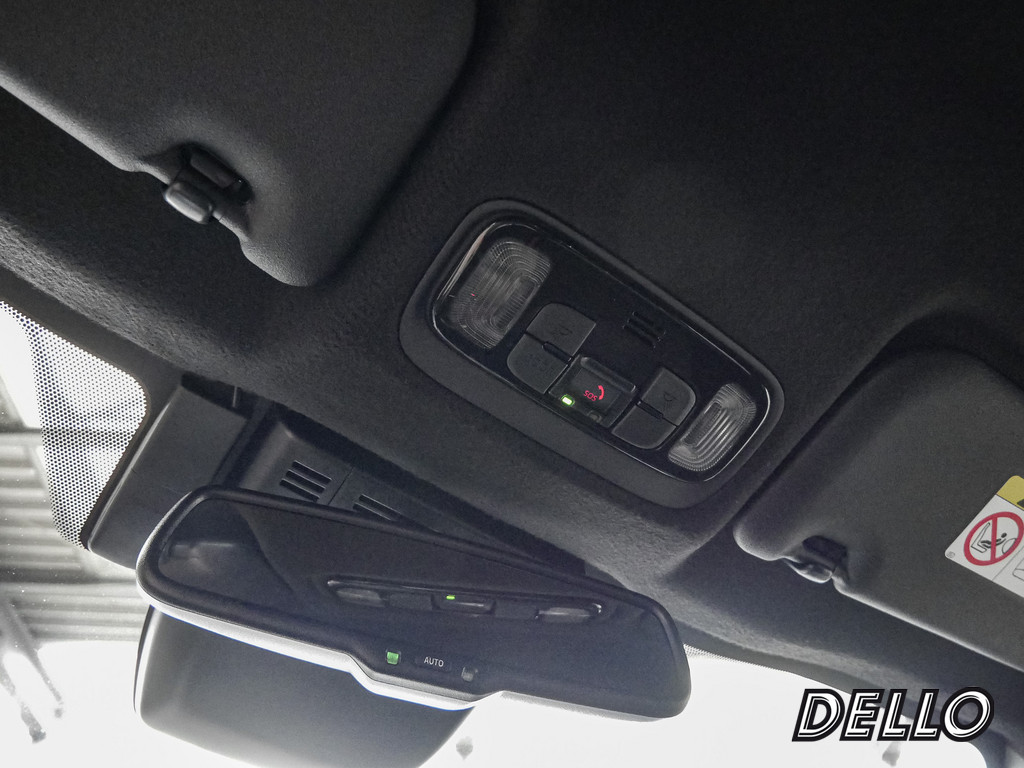 Fahrzeugansicht TOYOTA Yaris Cross 1.5 Hybrid FWD Teamplayer - Bild 25