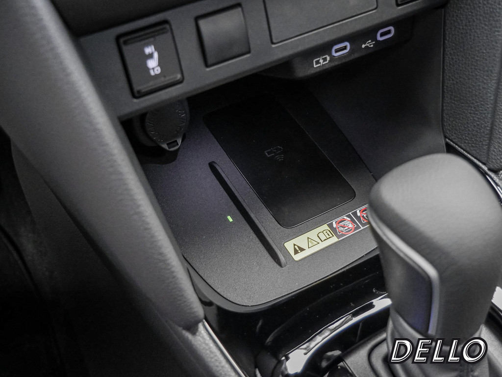 Fahrzeugansicht TOYOTA Yaris Cross 1.5 Hybrid FWD Teamplayer - Bild 20