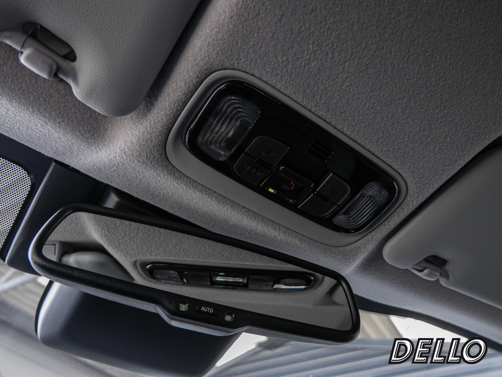 Fahrzeugansicht TOYOTA Yaris 1.5 Hybrid Teamplayer - Bild 22