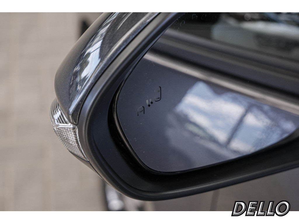 Fahrzeugansicht TOYOTA Yaris 1.5 Hybrid Teamplayer - Bild 3