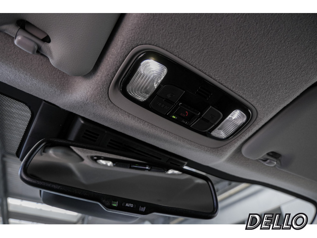 Fahrzeugansicht TOYOTA Yaris 1.5 Hybrid Teamplayer - Bild 25