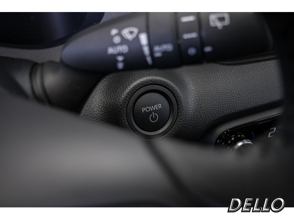 Fahrzeugansicht TOYOTA Yaris 1.5 Hybrid Teamplayer - Bild 29