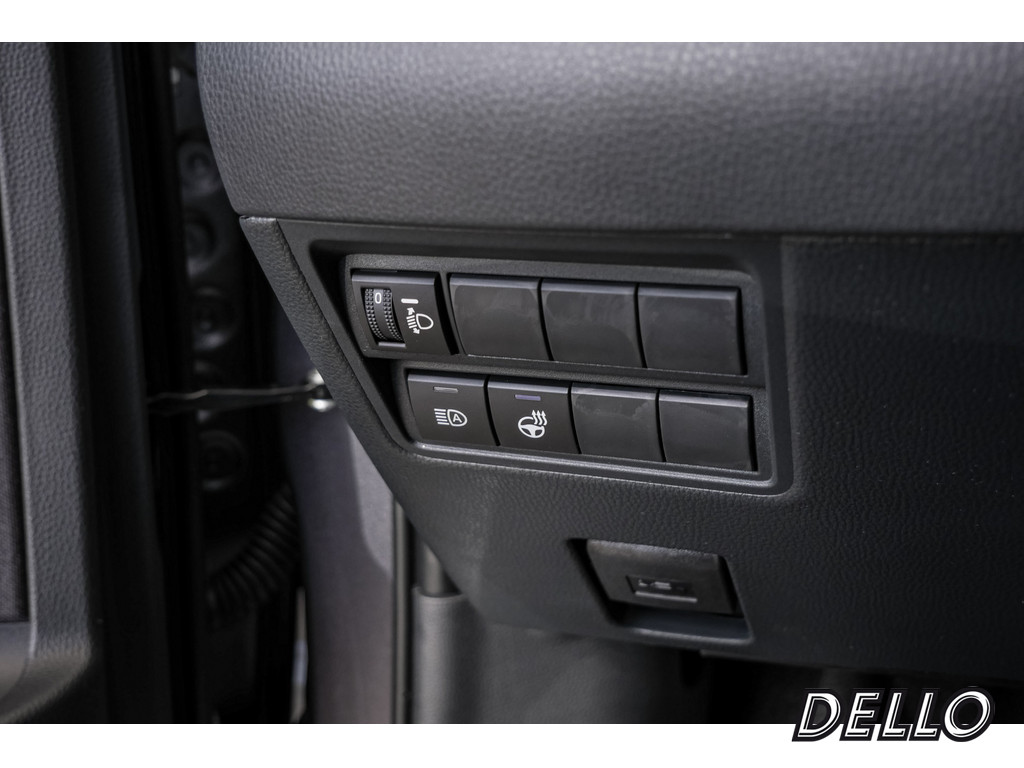 Fahrzeugansicht TOYOTA Yaris 1.5 Hybrid Teamplayer - Bild 33