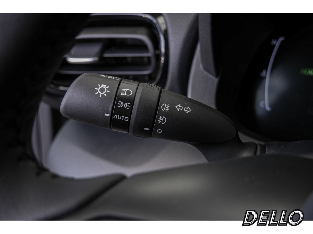 Fahrzeugansicht TOYOTA Yaris 1.5 Hybrid Teamplayer - Bild 27