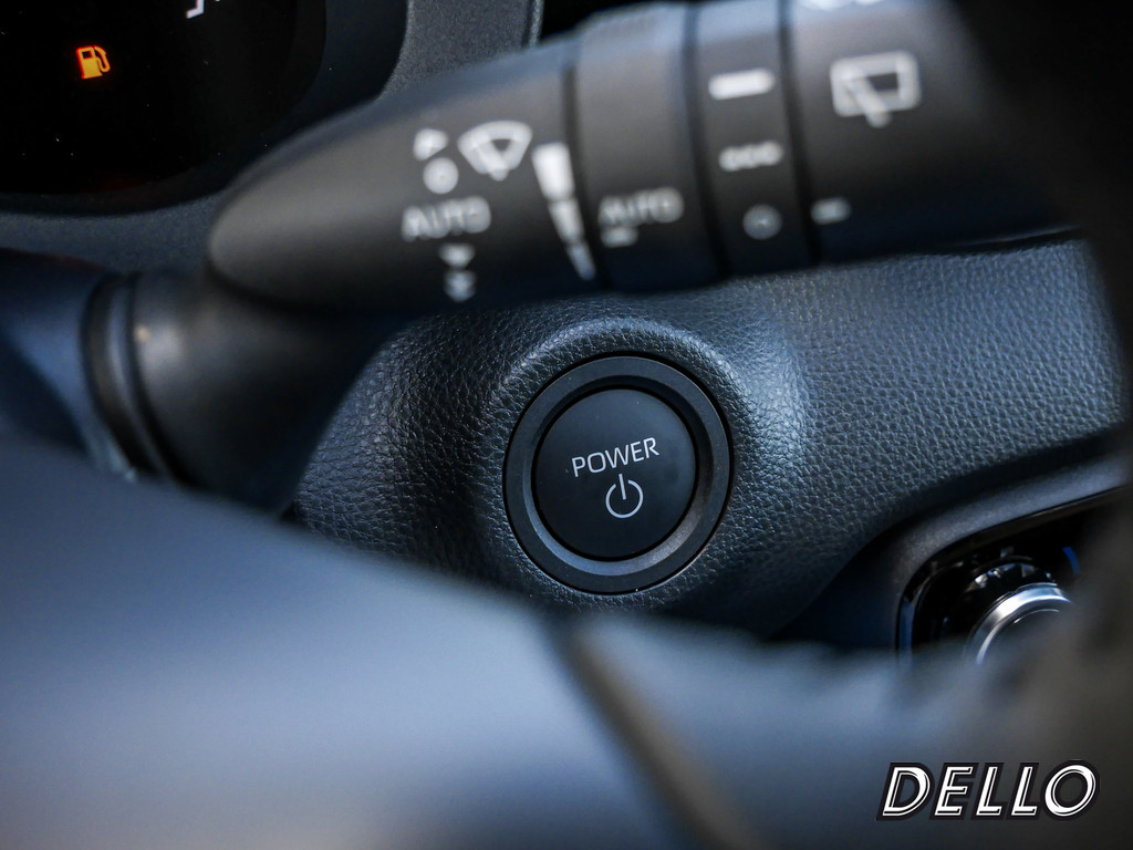 Fahrzeugansicht TOYOTA Yaris 1.5 Hybrid Teamplayer - Bild 24