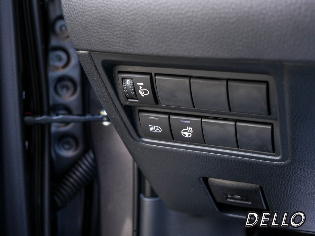 Fahrzeugansicht TOYOTA Yaris 1.5 Hybrid Teamplayer - Bild 28