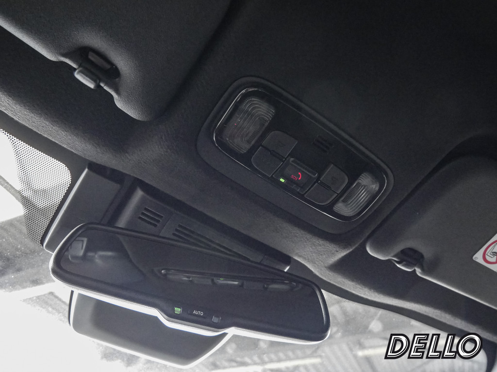 Fahrzeugansicht TOYOTA Yaris Cross 1.5 Hybrid FWD Teamplayer - Bild 15