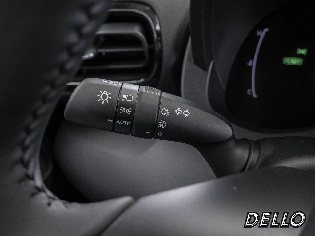 Fahrzeugansicht TOYOTA Yaris Cross 1.5 Hybrid FWD Teamplayer - Bild 17