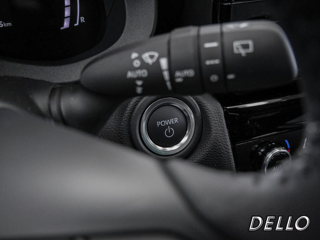 Fahrzeugansicht TOYOTA Yaris Cross 1.5 Hybrid FWD Teamplayer - Bild 19