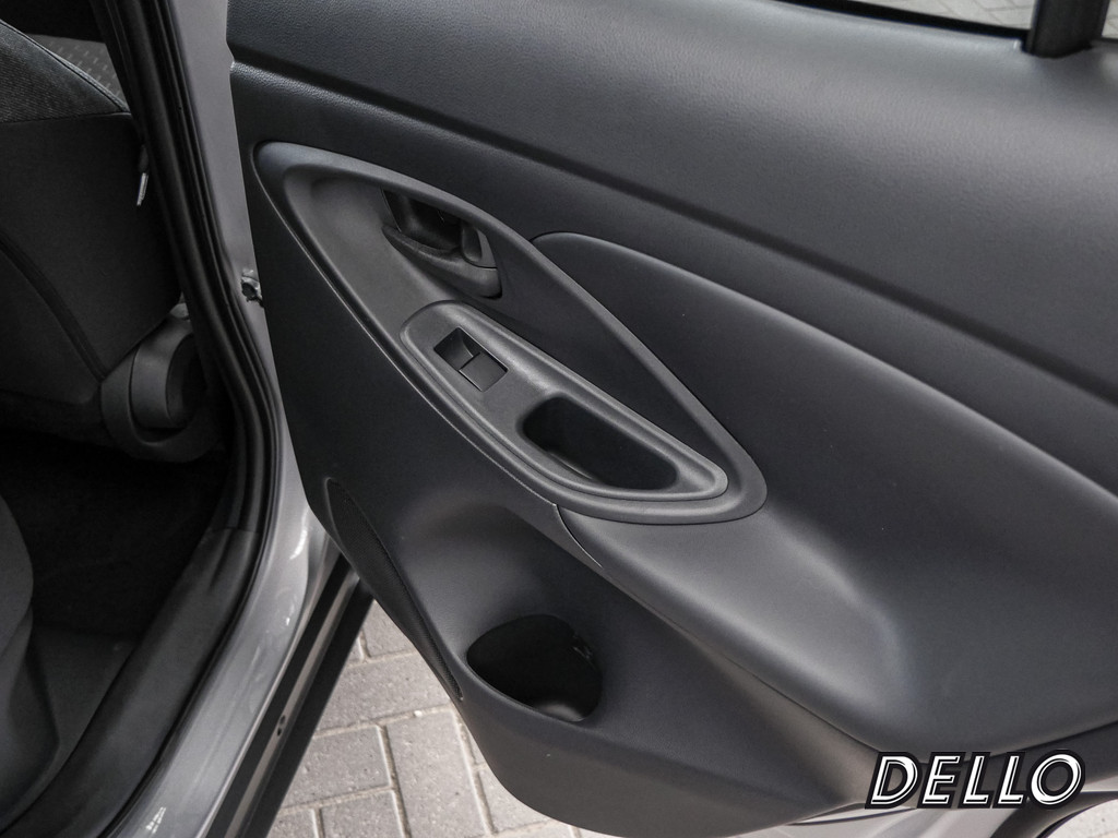 Fahrzeugansicht TOYOTA Yaris Cross 1.5 Hybrid FWD Teamplayer - Bild 50