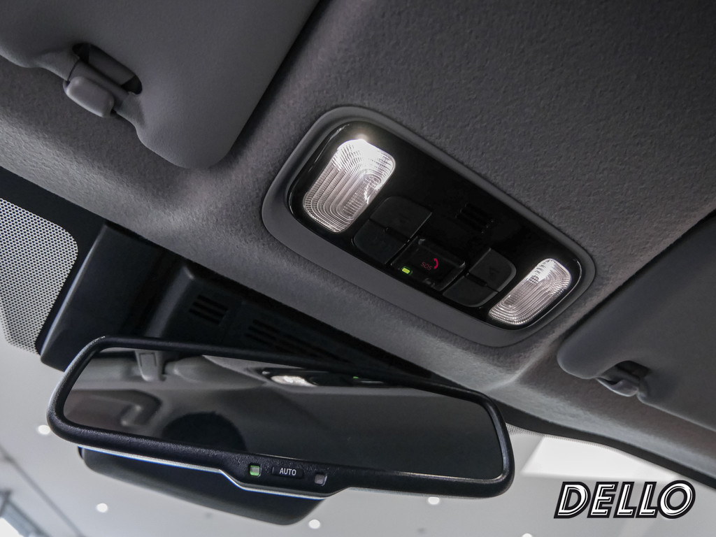 Fahrzeugansicht TOYOTA Yaris 1.5 Hybrid Teamplayer - Bild 19