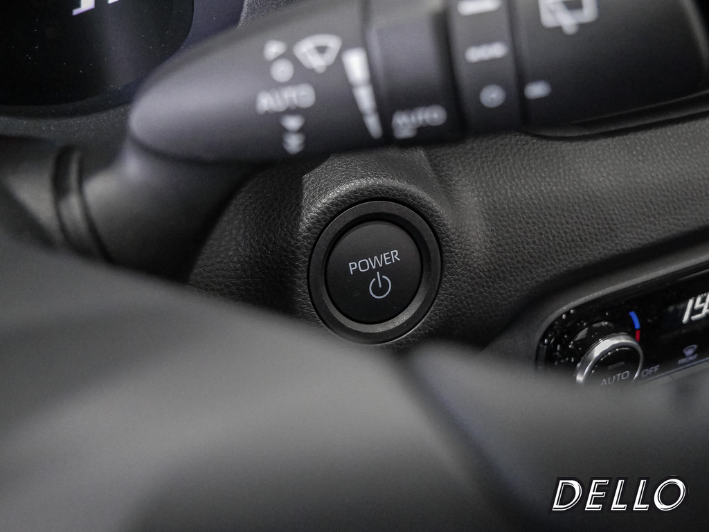 Fahrzeugansicht TOYOTA Yaris 1.5 Hybrid Teamplayer inkl.WKR +Safety+Comfortpaket - Bild 26