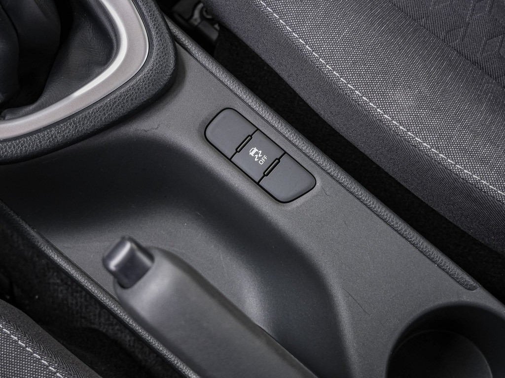 Fahrzeugansicht TOYOTA Yaris 1.5 VVT-i Comfort - Bild 18