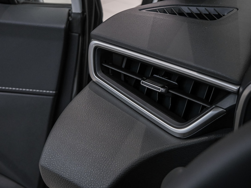 Fahrzeugansicht TOYOTA Corolla TS 1.8 Hybrid Teamplayer inkl. WKR - Bild 30