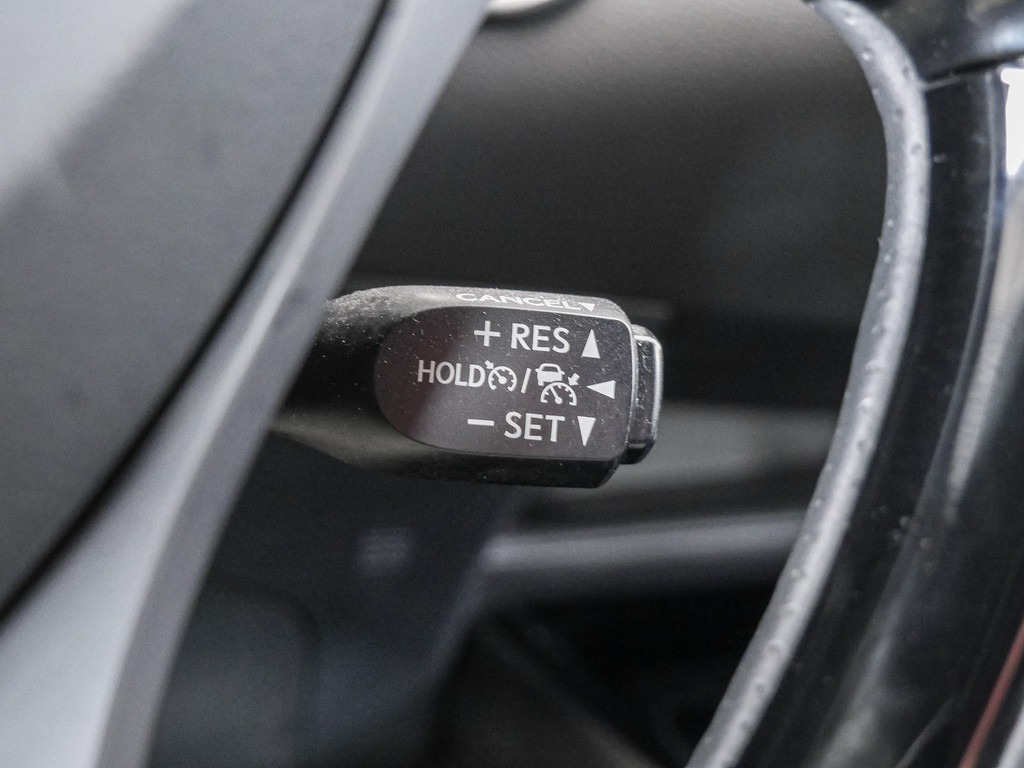 Fahrzeugansicht TOYOTA C-HR HYBRID GR Sport - Bild 33