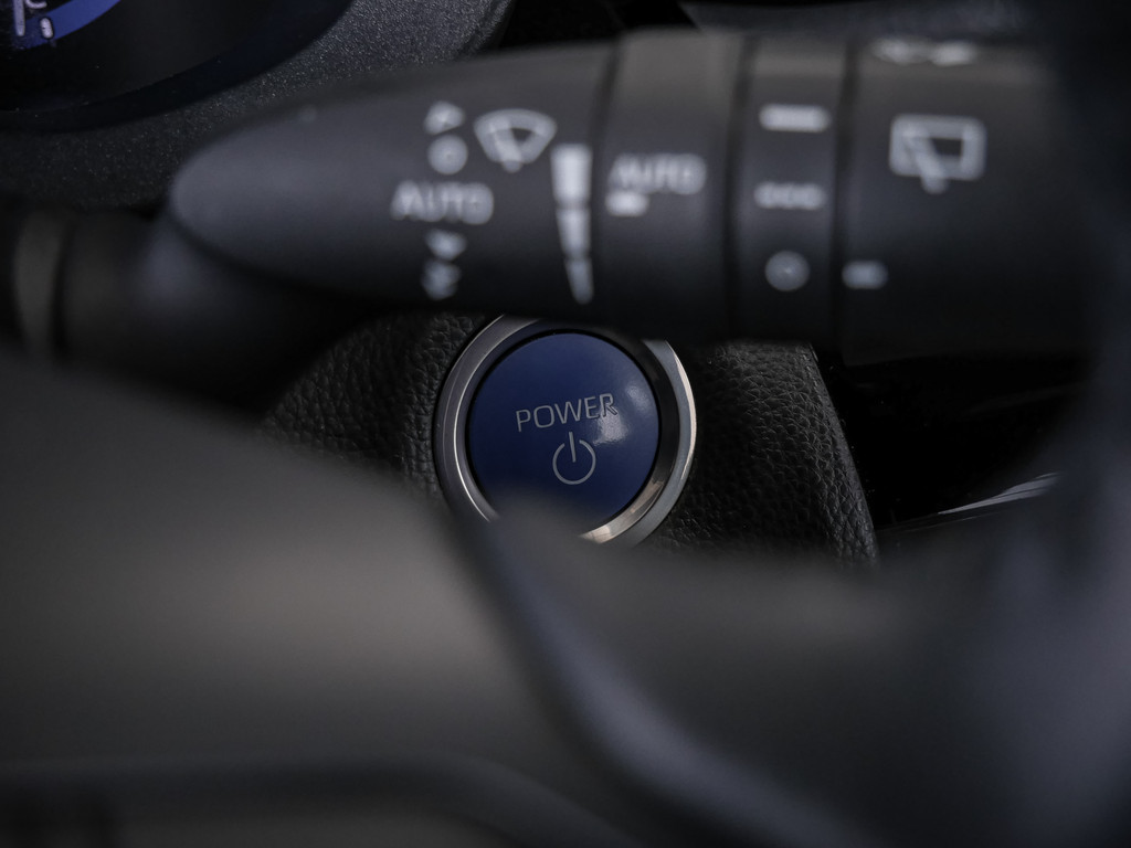 Fahrzeugansicht TOYOTA Yaris Cross Hybrid 1.5 VVT-i Team D - Bild 30