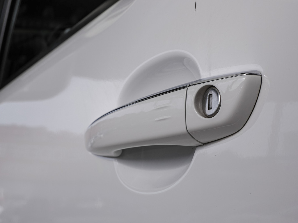 Fahrzeugansicht TOYOTA Proace Verso 2.0 D-4D Team D - Bild 3