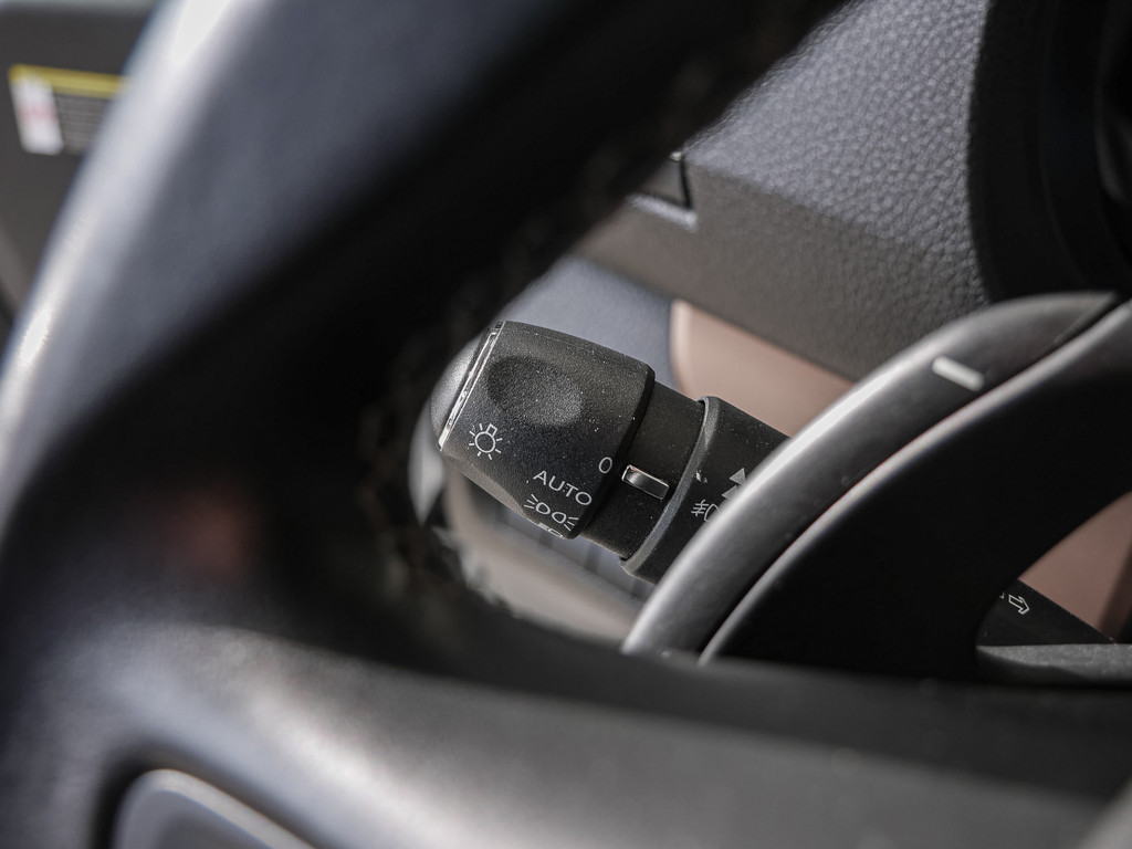 Fahrzeugansicht TOYOTA Proace Verso 2.0 D-4D Team D - Bild 30