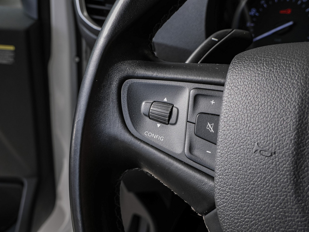 Fahrzeugansicht TOYOTA Proace Verso 2.0 D-4D Team D - Bild 33
