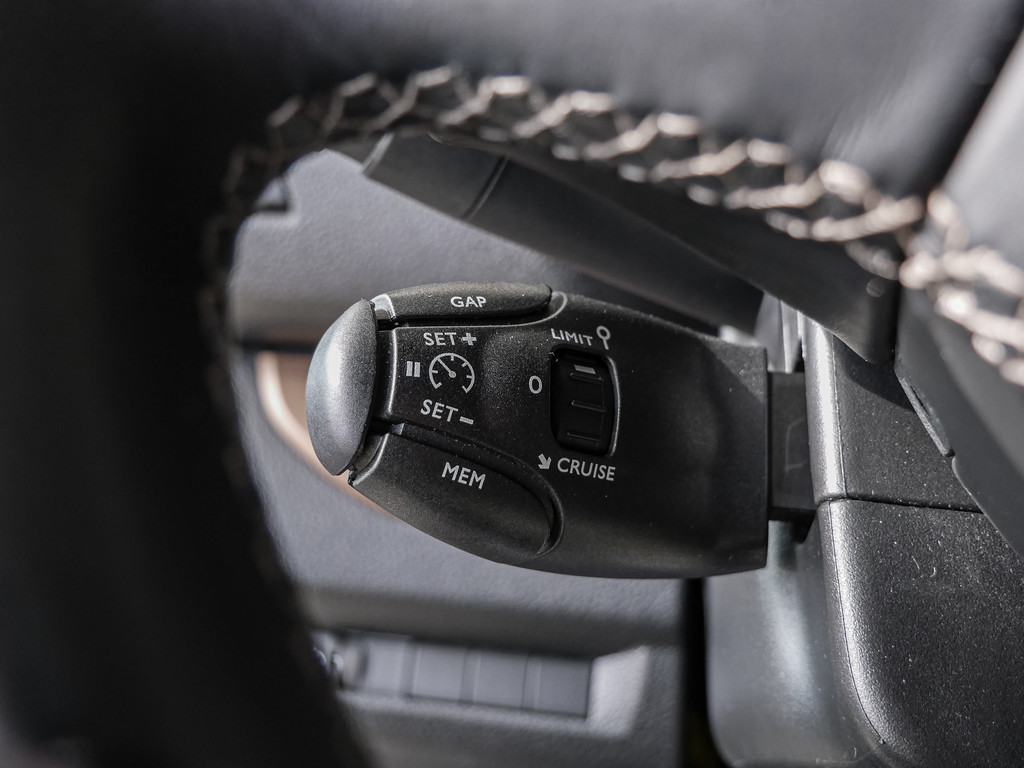 Fahrzeugansicht TOYOTA Proace Verso 2.0 D-4D Team D - Bild 35