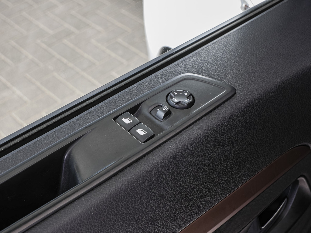 Fahrzeugansicht TOYOTA Proace Verso 2.0 D-4D Team D - Bild 40