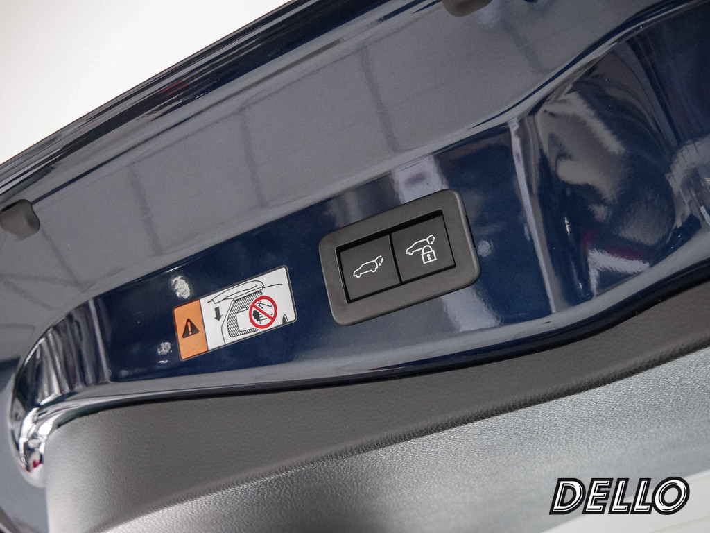 Fahrzeugansicht TOYOTA C-HR 2.0 Plug-In Hybrid FWD GR Sport - Bild 9