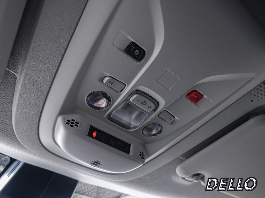 Fahrzeugansicht TOYOTA Proace City 1.5 L2 Meister - Bild 17