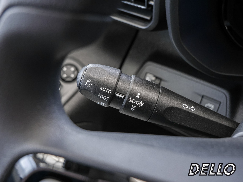 Fahrzeugansicht TOYOTA Proace City 1.5 L2 Meister - Bild 19