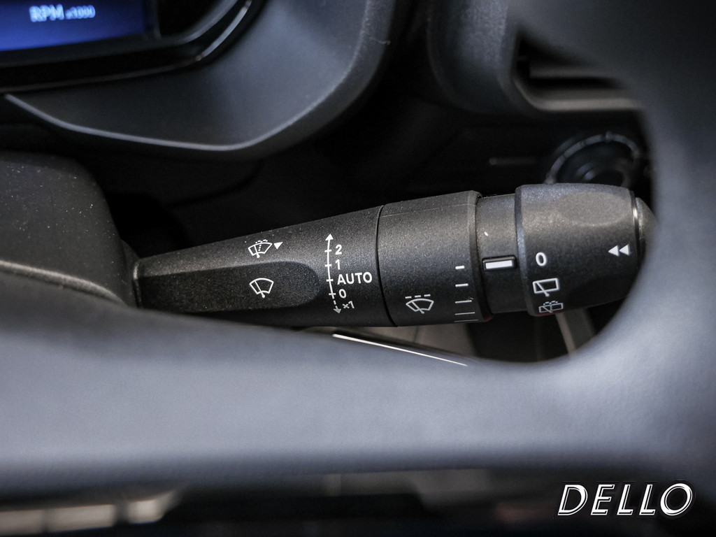 Fahrzeugansicht TOYOTA Proace City 1.5 L2 Meister - Bild 20