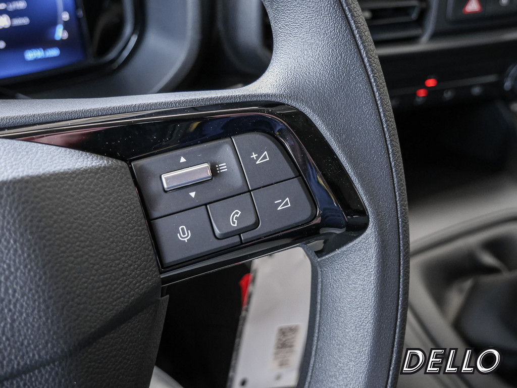 Fahrzeugansicht TOYOTA Proace City 1.5 L2 Meister - Bild 21