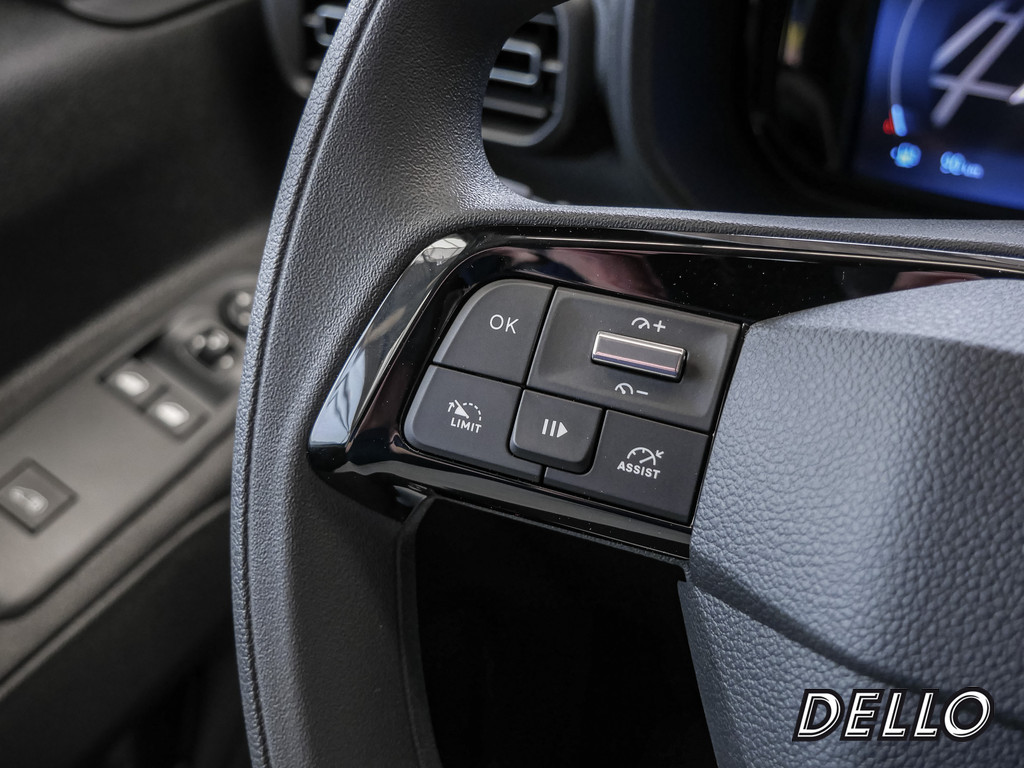 Fahrzeugansicht TOYOTA Proace City 1.5 L2 Meister - Bild 22