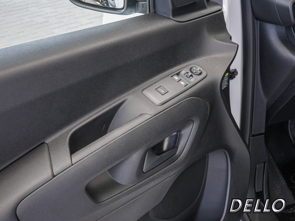 Fahrzeugansicht TOYOTA Proace City 1.5 L2 Meister - Bild 27