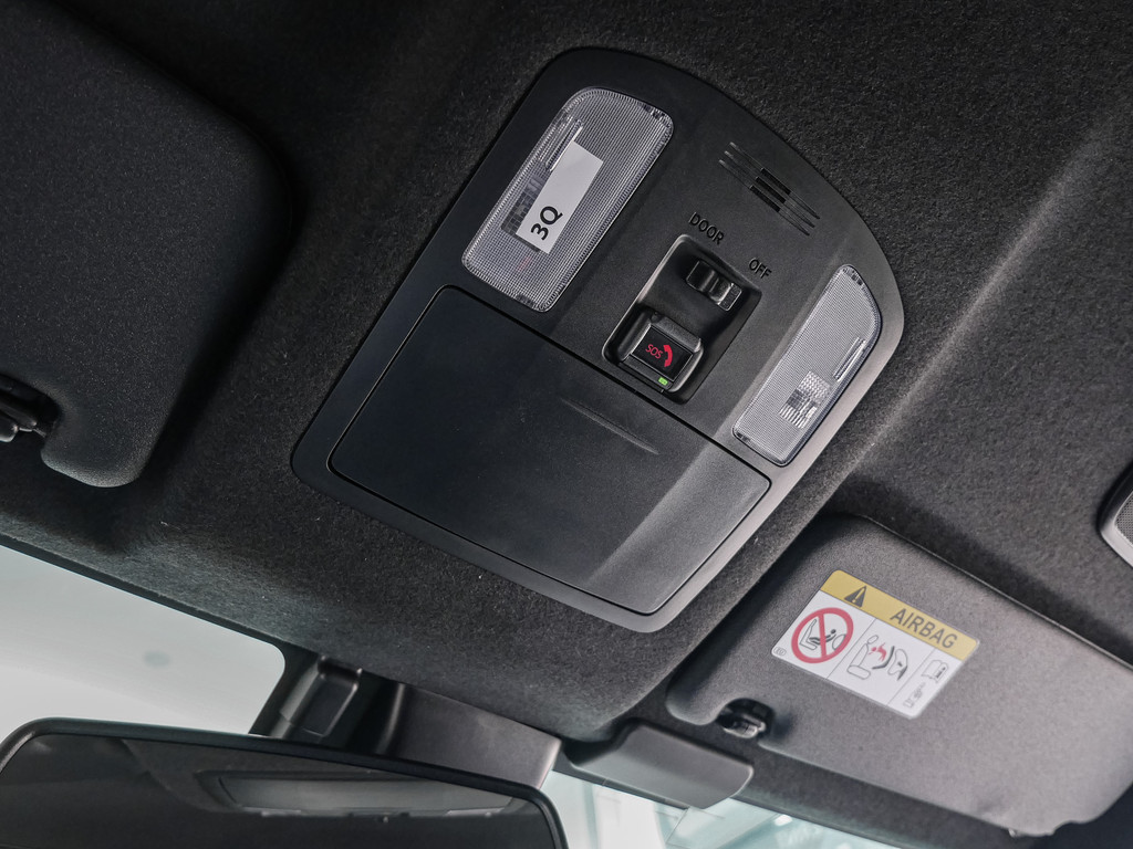 Fahrzeugansicht TOYOTA Hilux 2.8 DC Invincible 4x4 - Bild 28