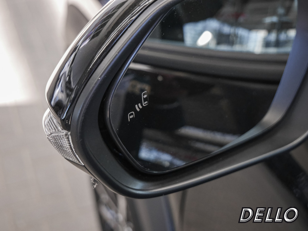 Fahrzeugansicht TOYOTA Yaris Cross 1.5 Hybrid Teamplayer - Bild 2