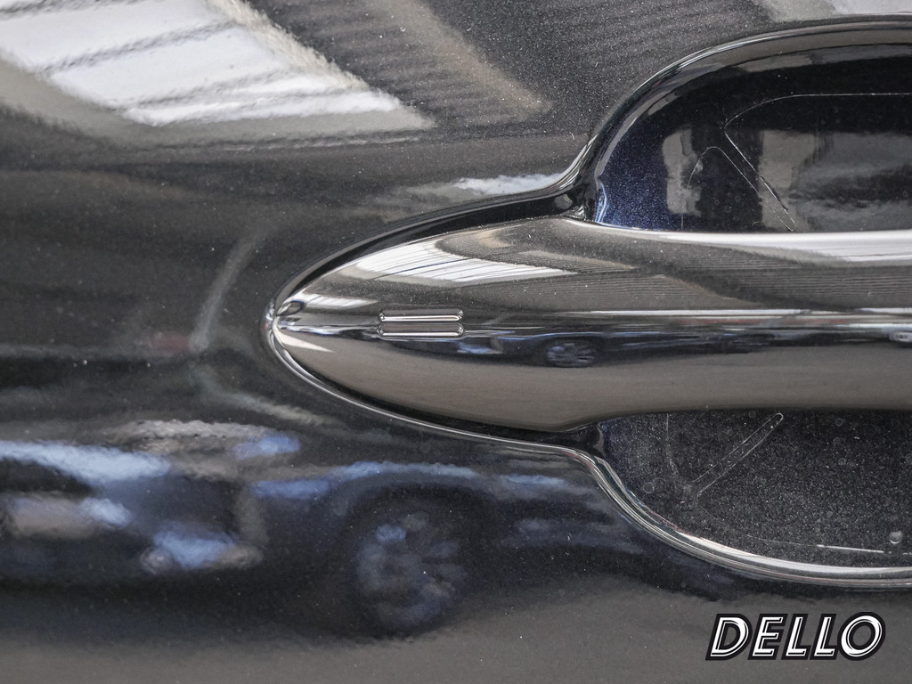 Fahrzeugansicht TOYOTA Yaris Cross 1.5 Hybrid Teamplayer - Bild 3