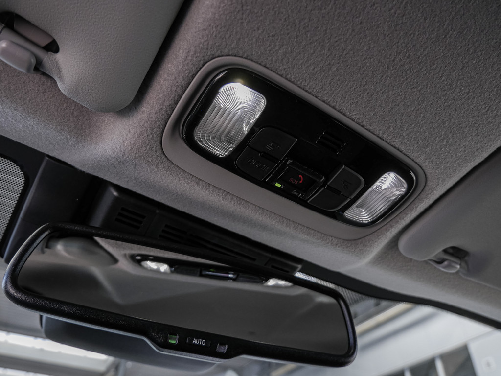 Fahrzeugansicht TOYOTA Yaris 1.5 Hybrid Teamplayer - Bild 25