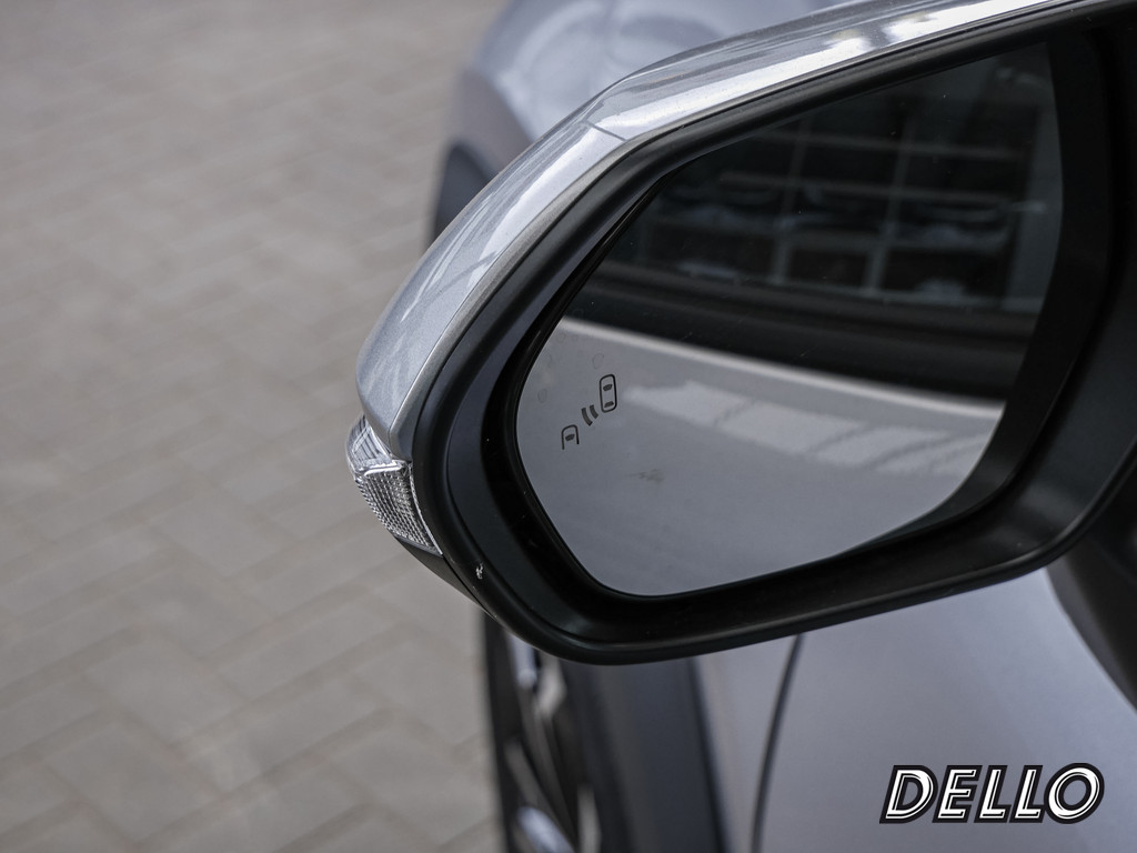 Fahrzeugansicht TOYOTA Yaris Cross 1.5 Hybrid FWD Teamplayer - Bild 3