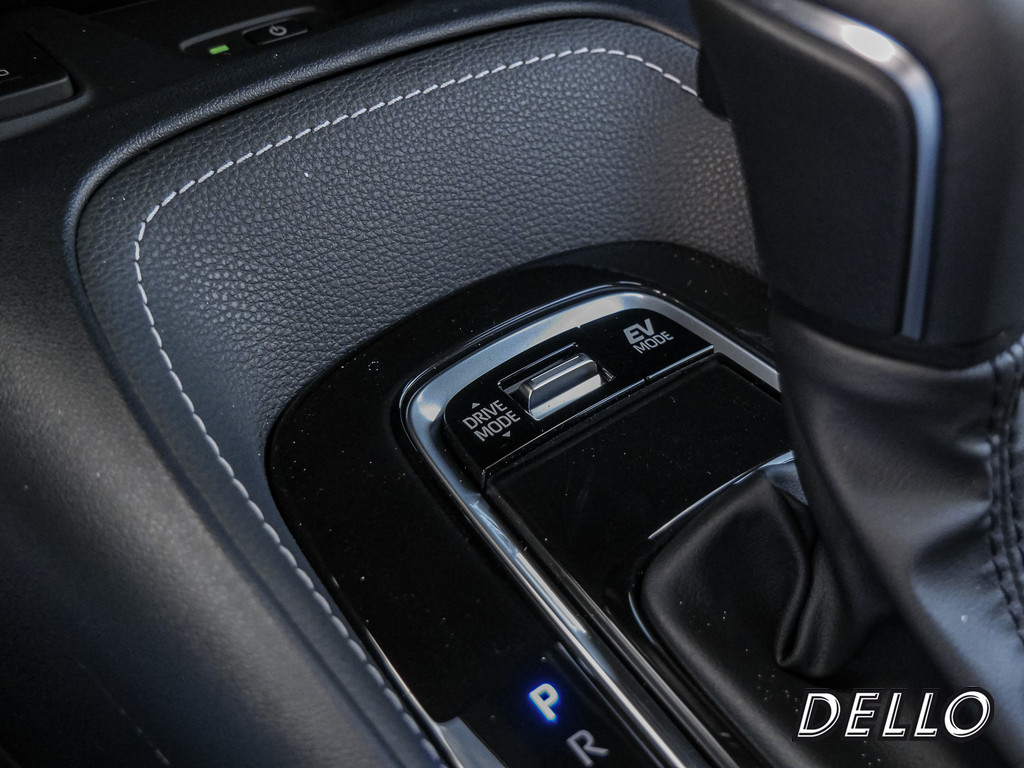 Fahrzeugansicht TOYOTA Corolla TS 1.8 Hybrid Teamplayer - Bild 20