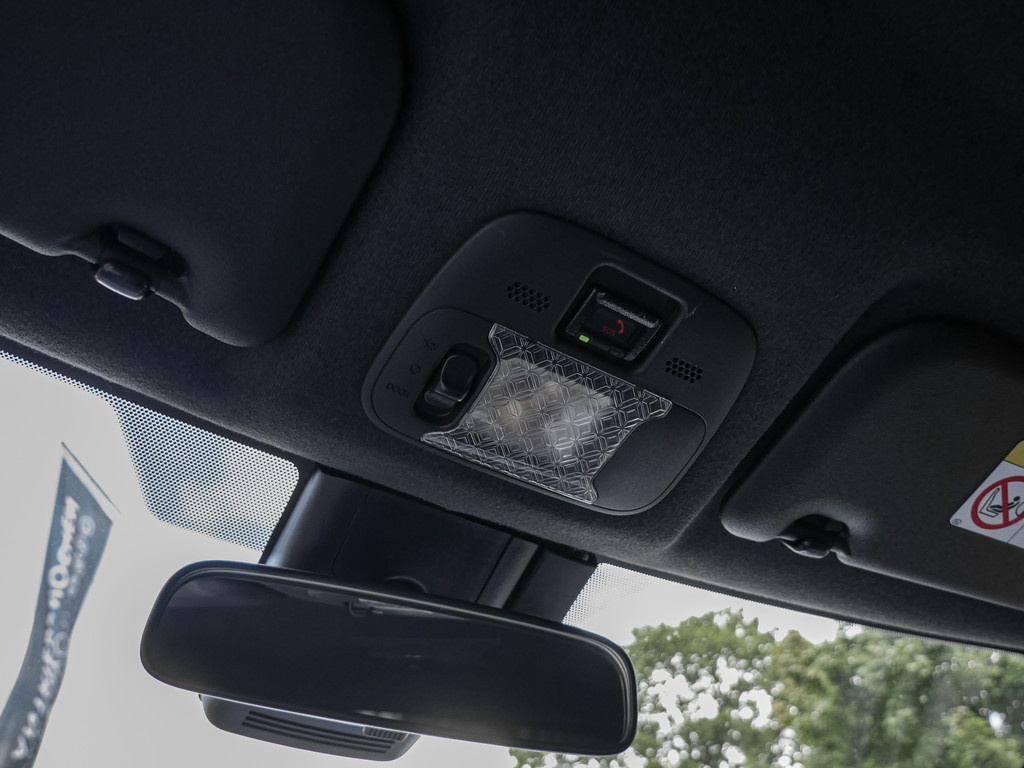 Fahrzeugansicht TOYOTA Aygo X 1.0 Pulse - Bild 25