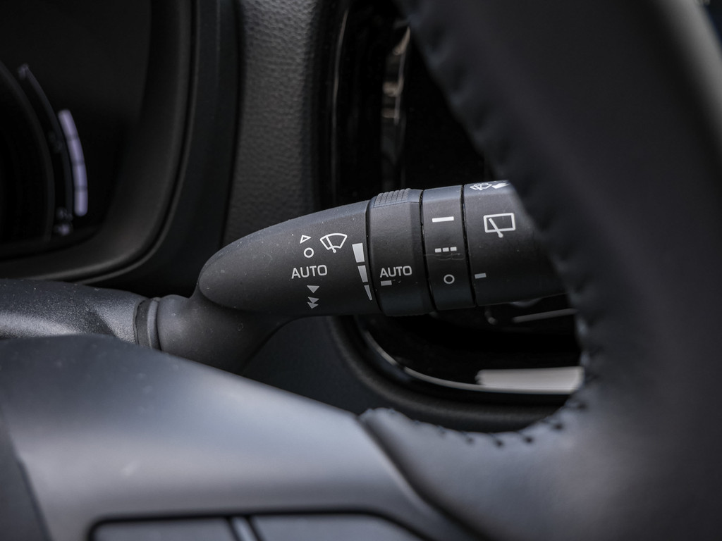 Fahrzeugansicht TOYOTA Aygo X 1.0 Pulse - Bild 28