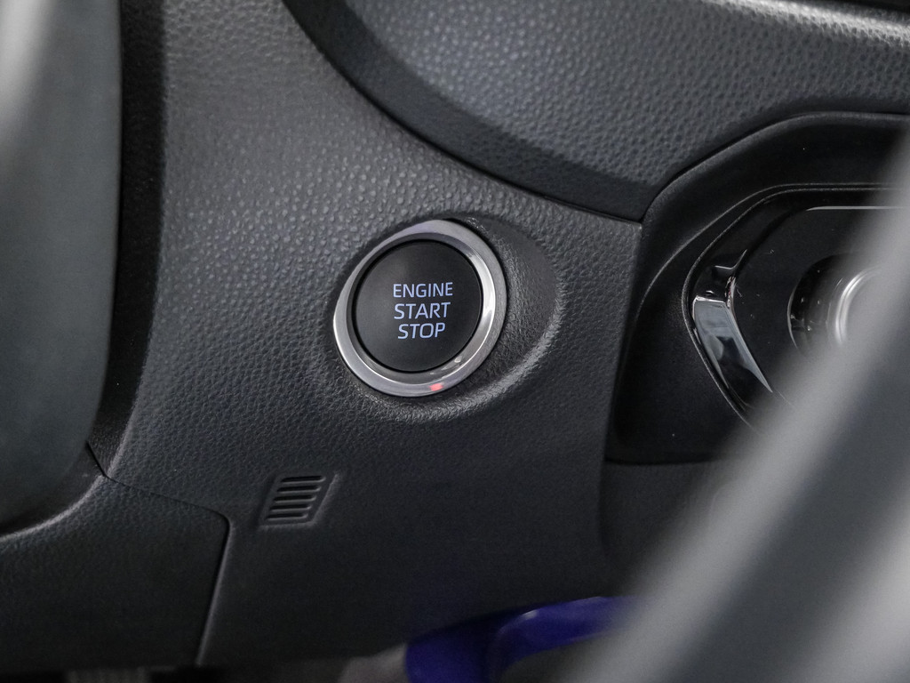 Fahrzeugansicht TOYOTA Aygo X 1.0 Pulse - Bild 31