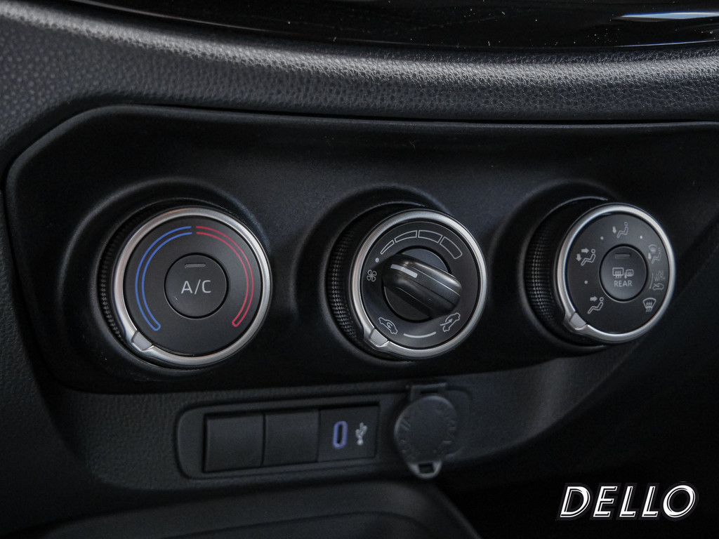 Fahrzeugansicht TOYOTA Aygo X 1.0 Play - Bild 10