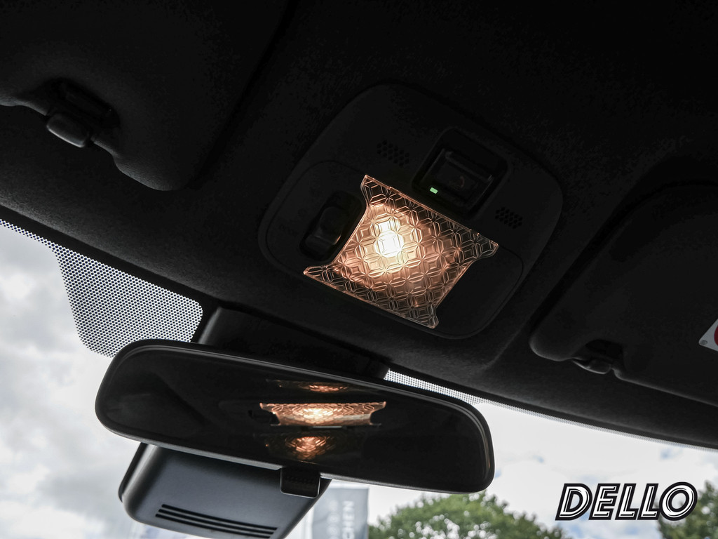 Fahrzeugansicht TOYOTA Aygo X 1.0 Play - Bild 15