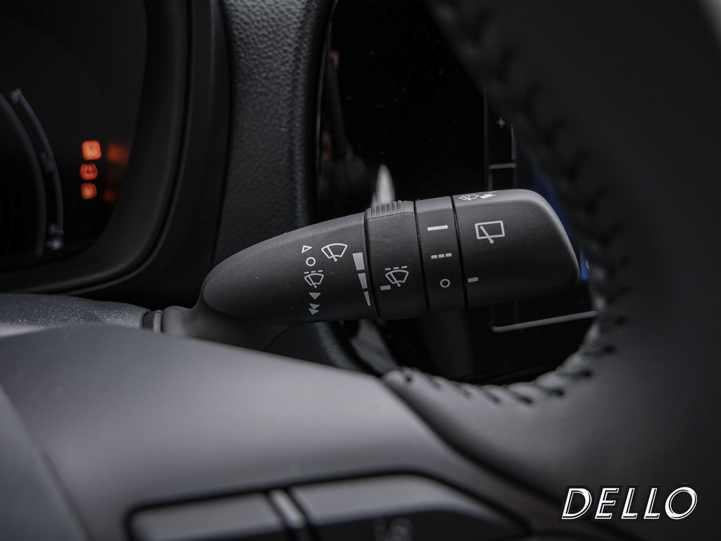Fahrzeugansicht TOYOTA Aygo X 1.0 Play - Bild 17